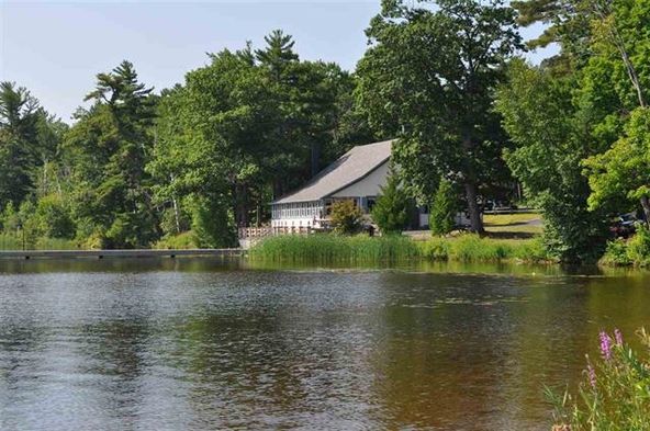47150 US 41, Houghton, MI 49931
